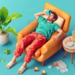 How Lifestyle Changes Affect Luxury Brands