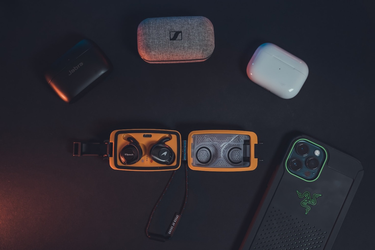 Top Product Comparisons: Gadgets Worth the Investment